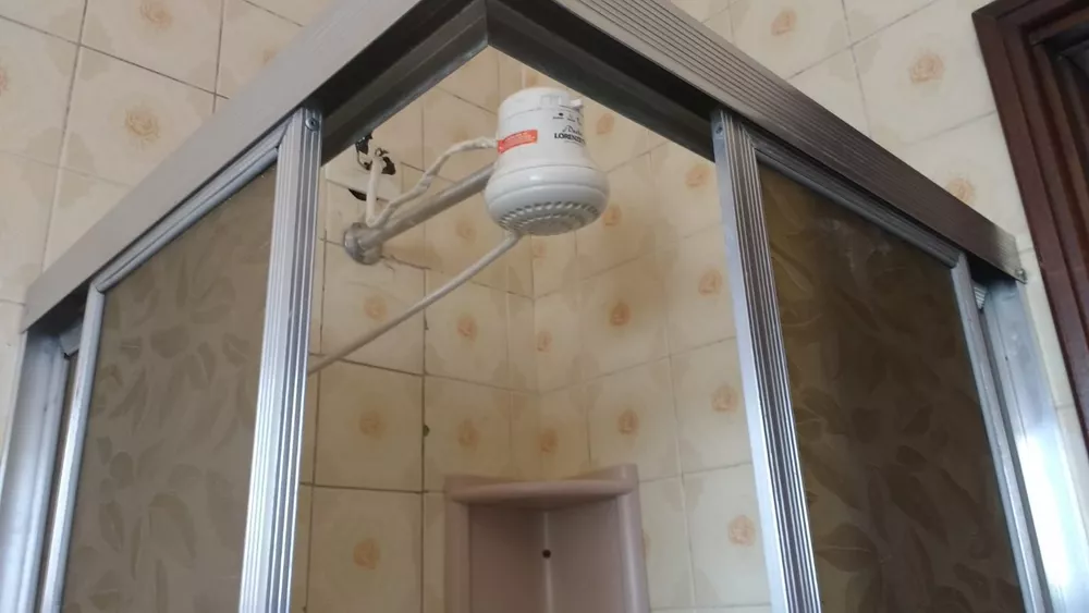 Apartamento, 2 quartos - Foto 5