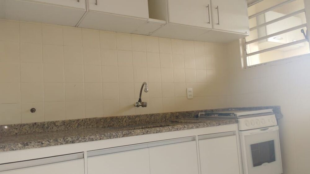 Apartamento, 2 quartos - Foto 7