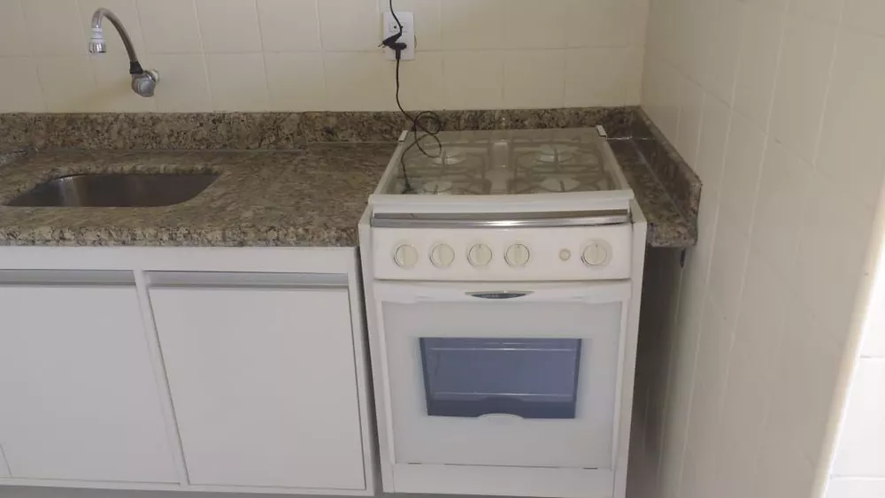 Apartamento, 2 quartos - Foto 10