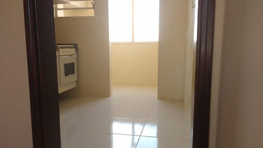 Apartamento, 2 quartos - Foto 9