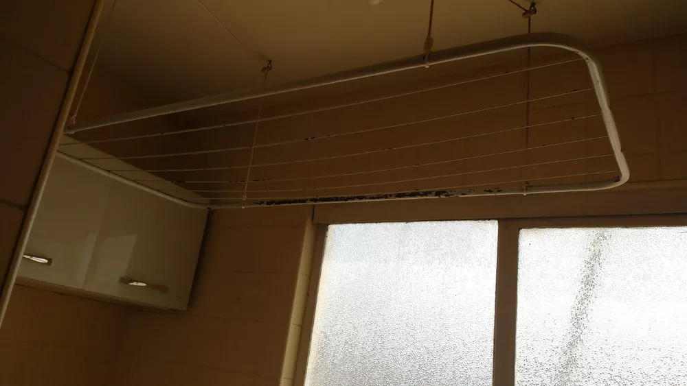 Apartamento, 2 quartos - Foto 13