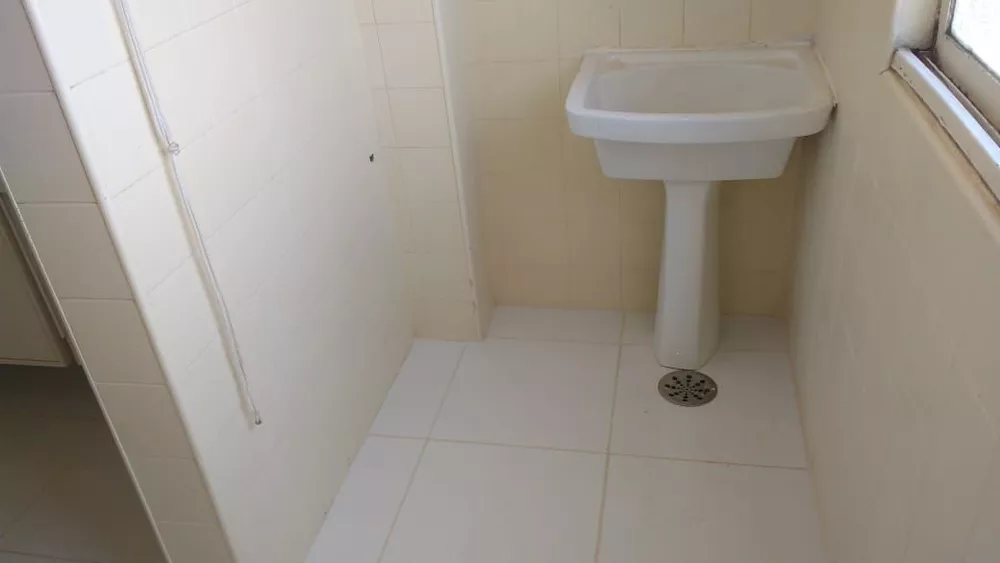 Apartamento, 2 quartos - Foto 16