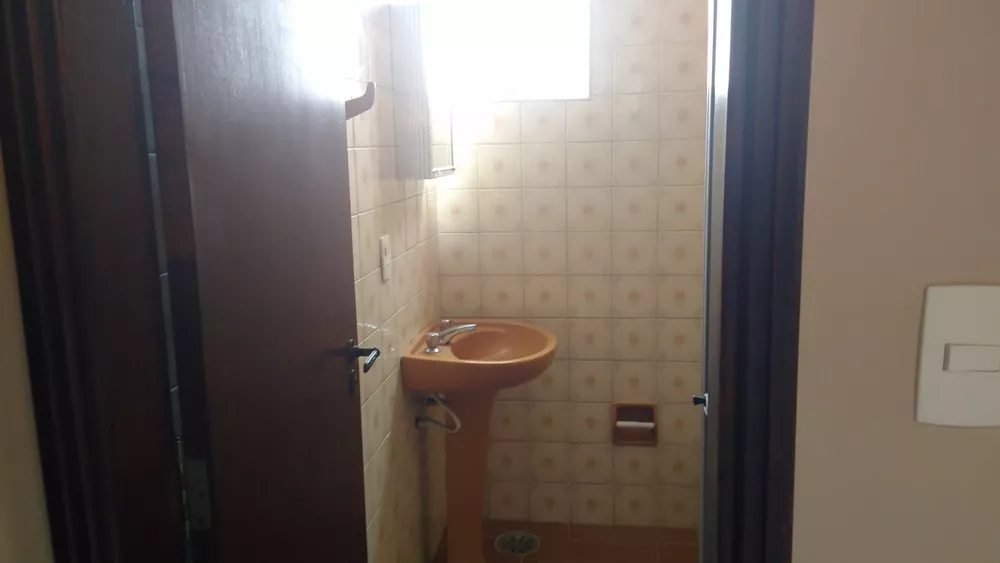 Apartamento, 2 quartos - Foto 3