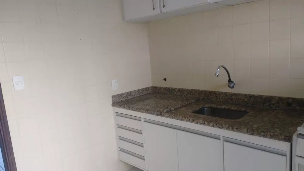 Apartamento, 2 quartos - Foto 6