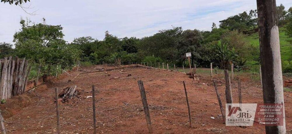 Terreno, 823 m² - Foto 6