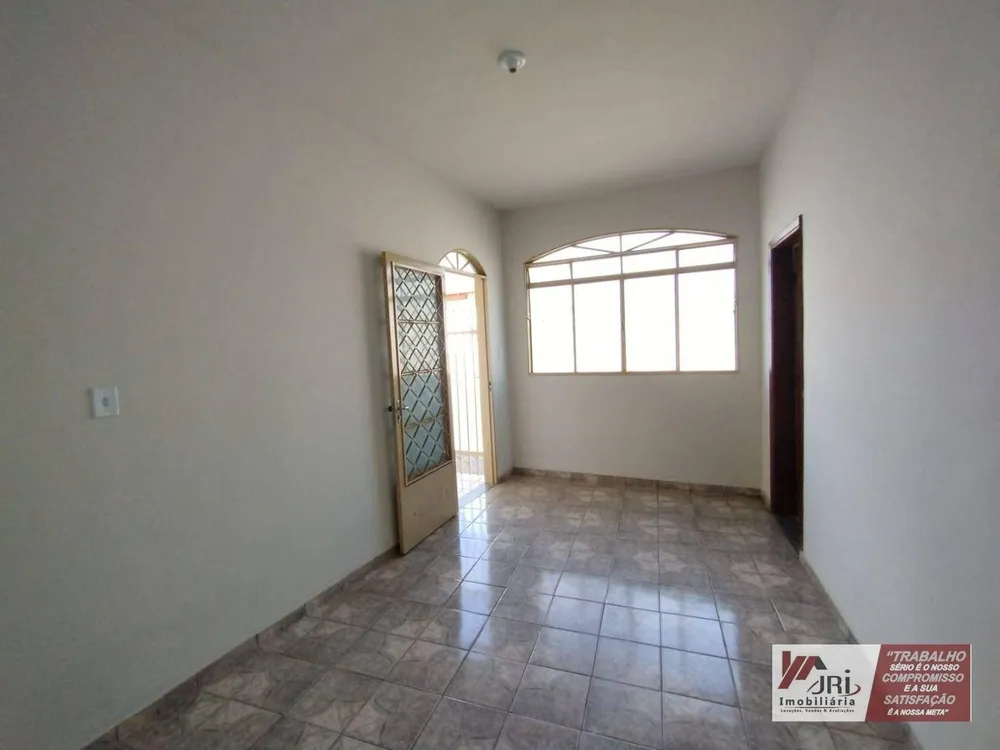 Casa, 3 quartos, 100 m² - Foto 17
