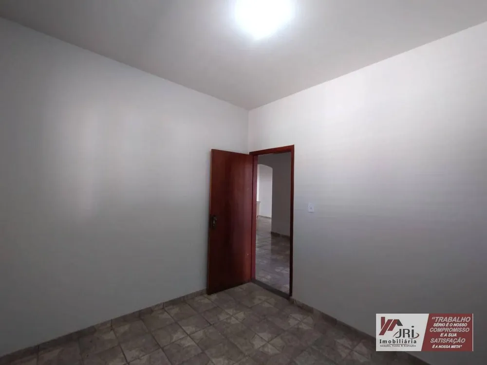 Casa, 3 quartos, 100 m² - Foto 12