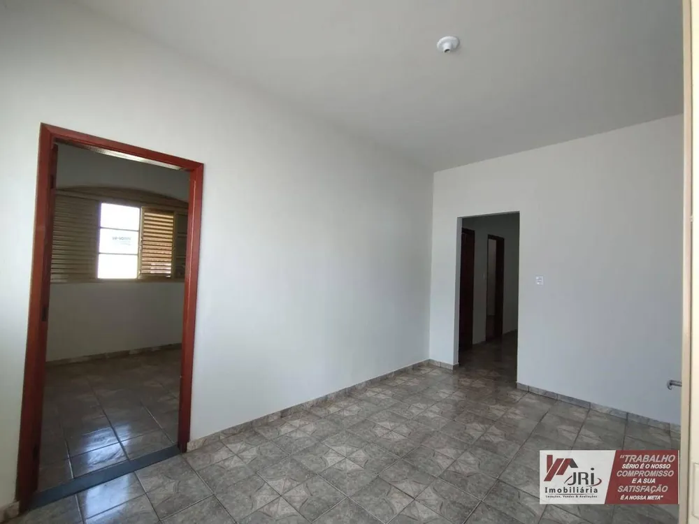 Casa, 3 quartos, 100 m² - Foto 18