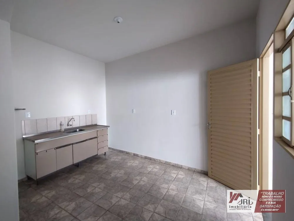 Casa, 3 quartos, 100 m² - Foto 9