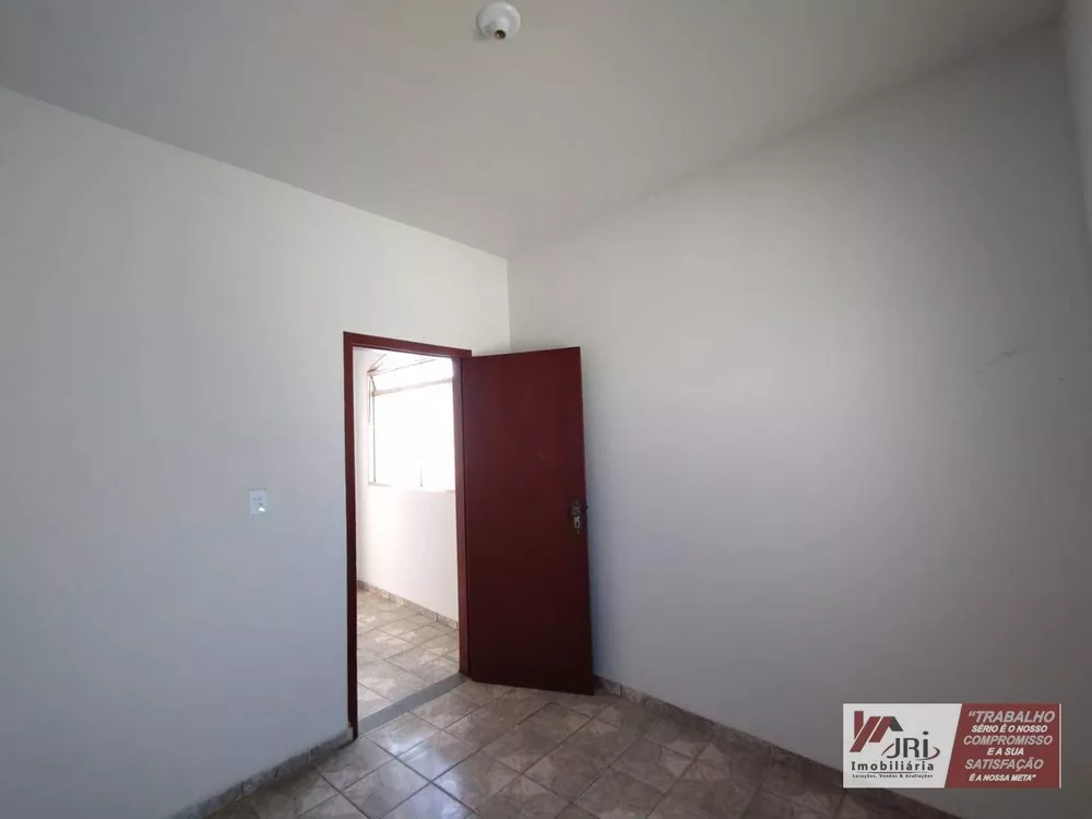 Casa, 3 quartos, 100 m² - Foto 7