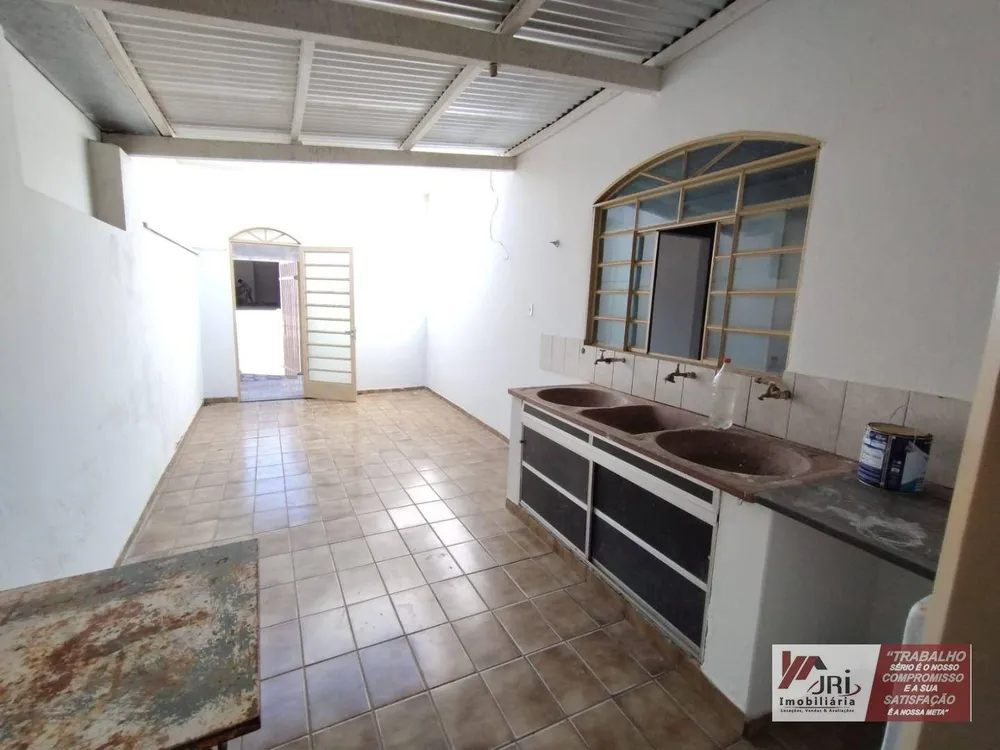 Casa, 3 quartos, 100 m² - Foto 5