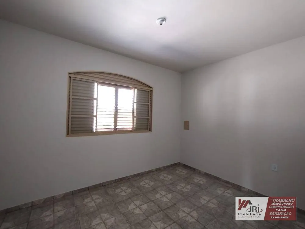 Casa, 3 quartos, 100 m² - Foto 11