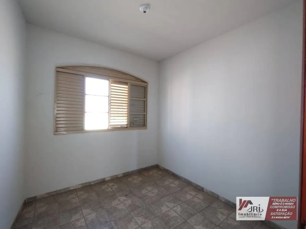 Casa, 3 quartos, 100 m² - Foto 16