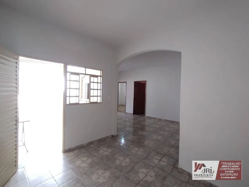Casa, 3 quartos, 100 m² - Foto 8