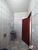 Casa, 3 quartos, 100 m² - Foto 2