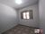 Casa, 3 quartos, 100 m² - Foto 3
