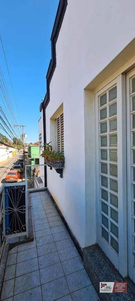 Casa, 688 m² - Foto 18