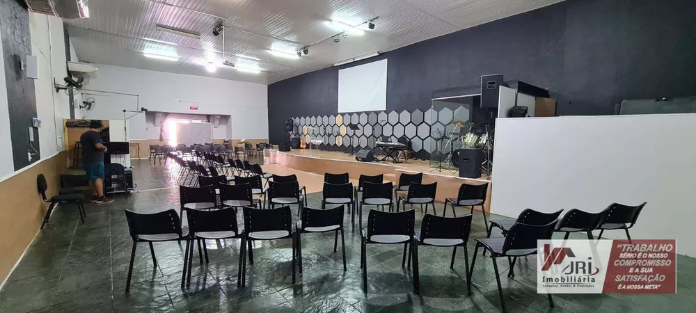 Casa, 688 m² - Foto 5