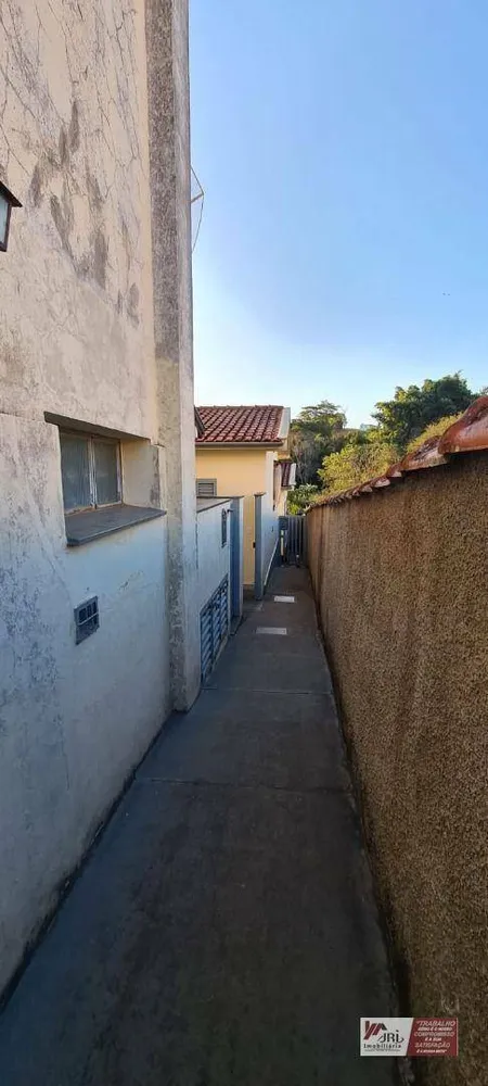 Casa, 688 m² - Foto 13