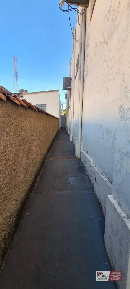 Casa, 688 m² - Foto 15