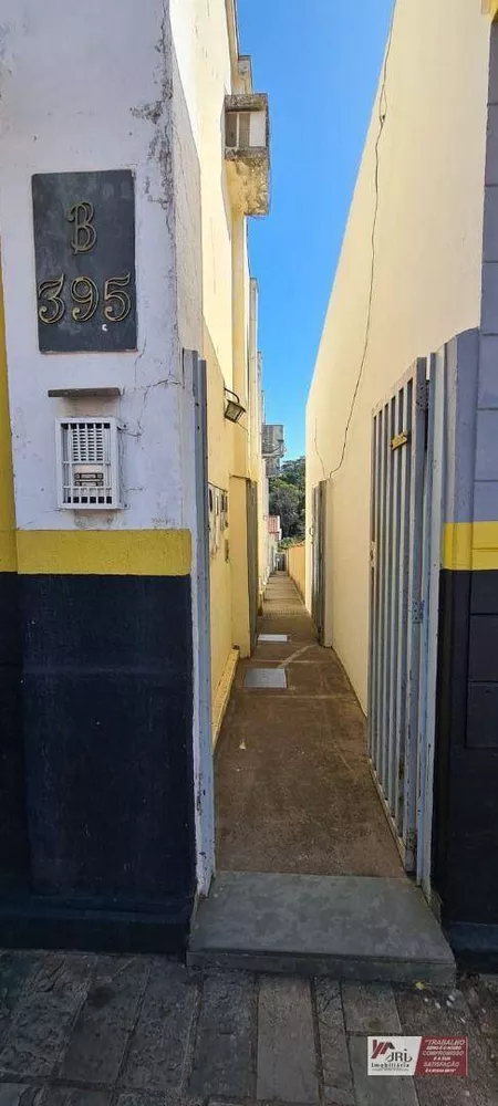 Casa, 688 m² - Foto 7