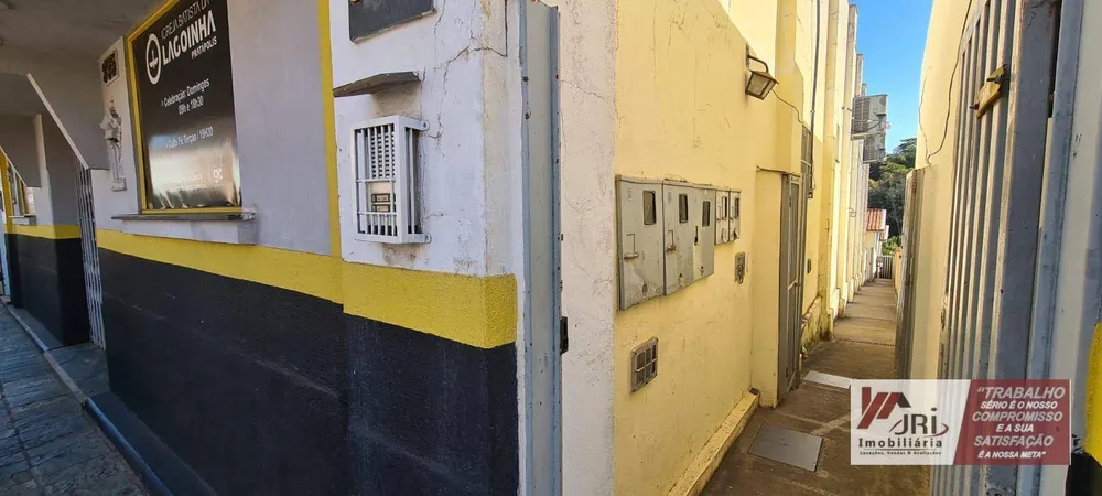 Casa, 688 m² - Foto 17