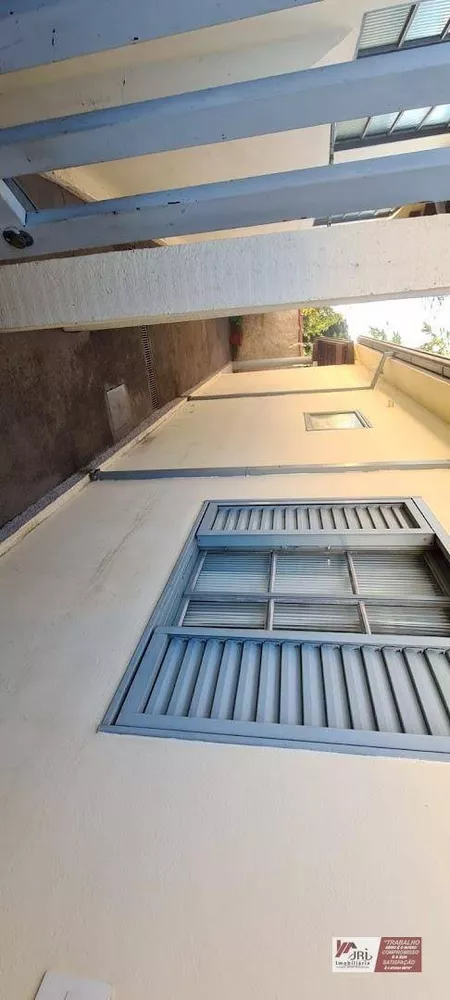 Casa, 688 m² - Foto 6