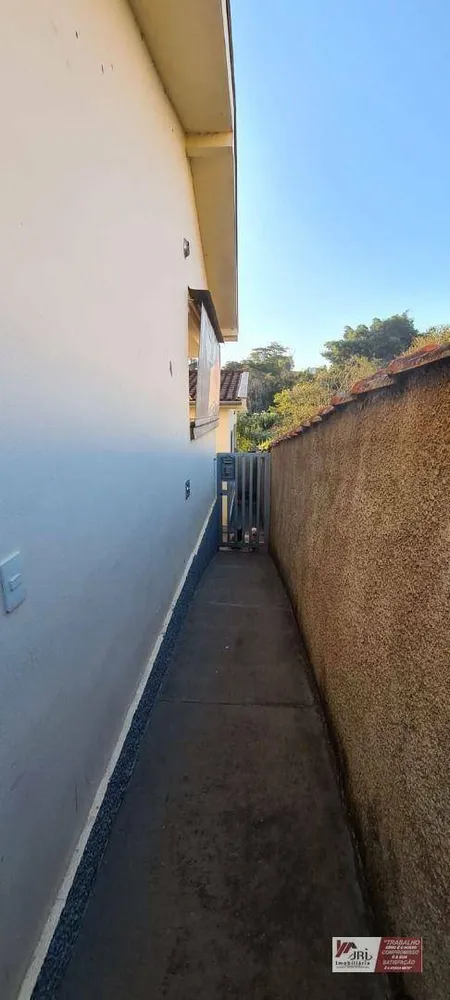 Casa, 688 m² - Foto 10