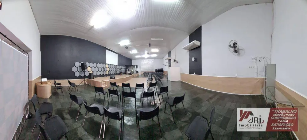 Casa, 688 m² - Foto 5