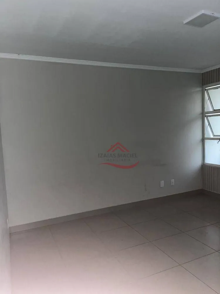 Apartamento, 3 quartos, 119 m² - Foto 12