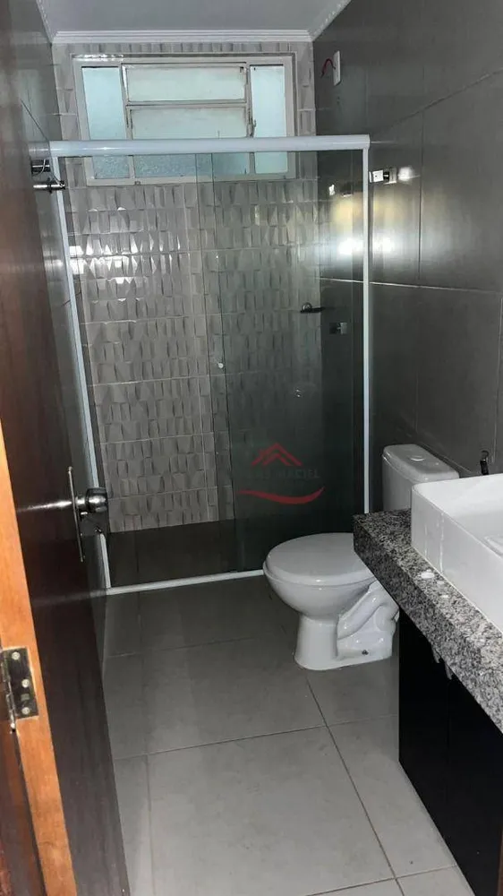 Apartamento, 3 quartos, 119 m² - Foto 9