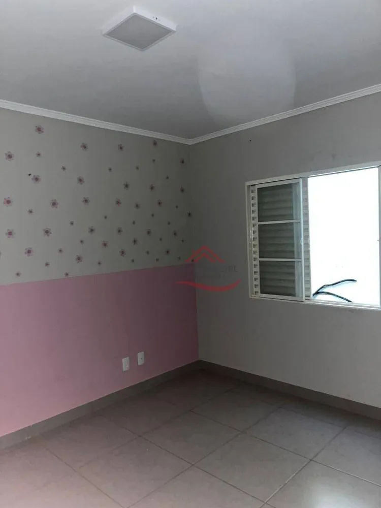 Apartamento, 3 quartos, 119 m² - Foto 1