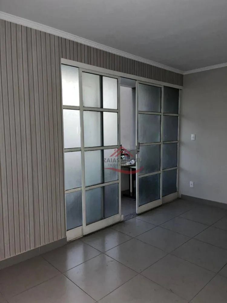 Apartamento, 3 quartos, 119 m² - Foto 8