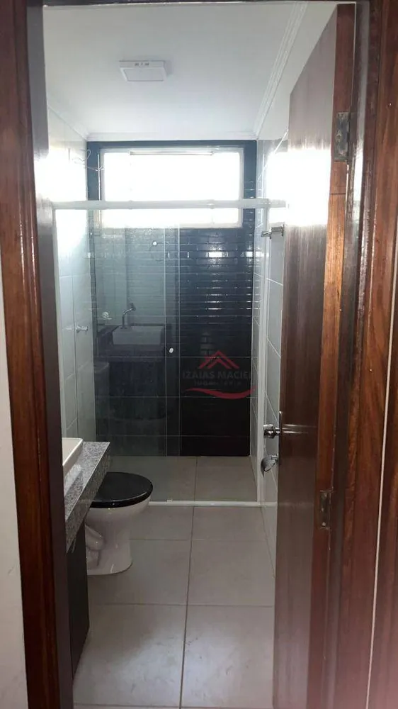 Apartamento, 3 quartos, 119 m² - Foto 7