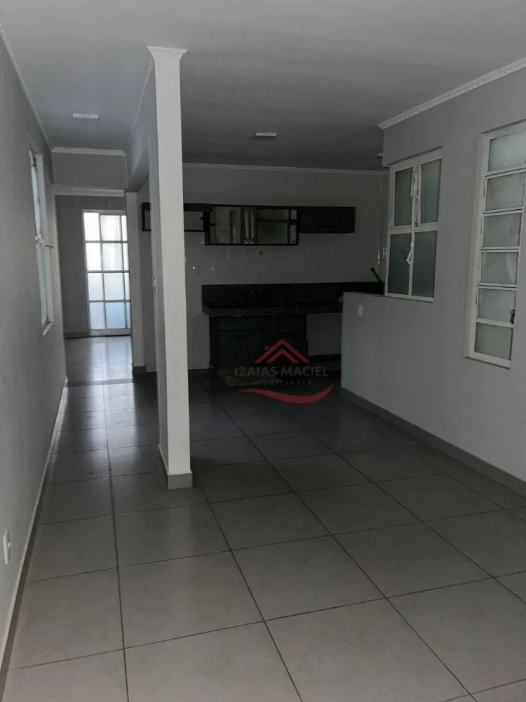 Apartamento, 3 quartos, 119 m² - Foto 4
