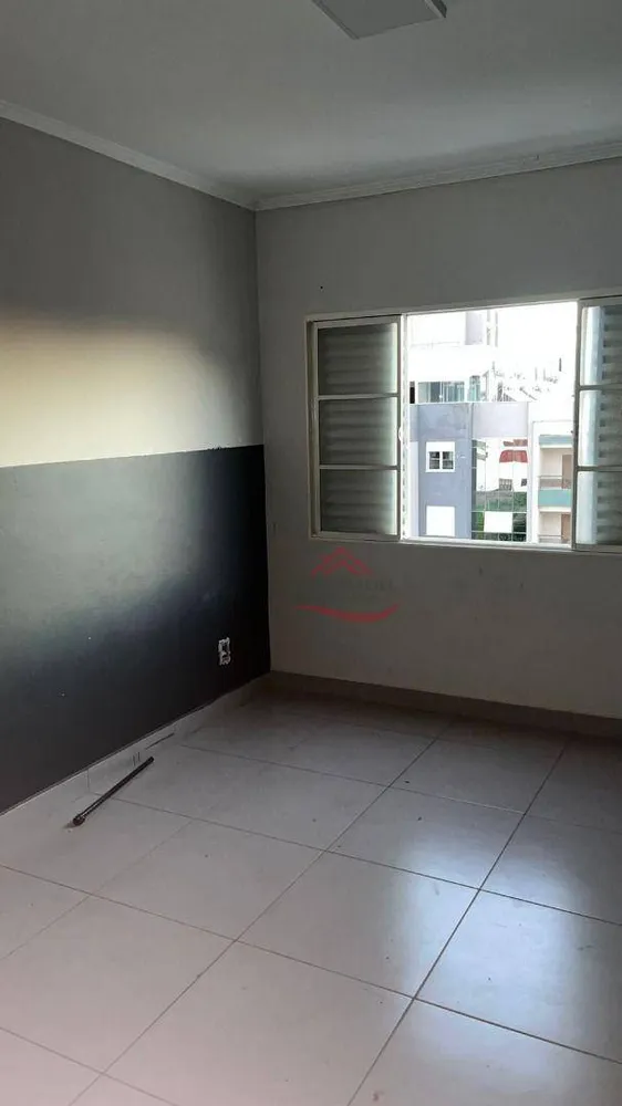 Apartamento, 3 quartos, 119 m² - Foto 15
