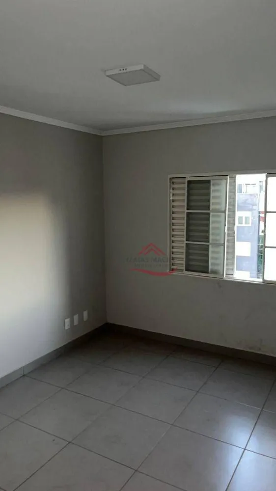 Apartamento, 3 quartos, 119 m² - Foto 10