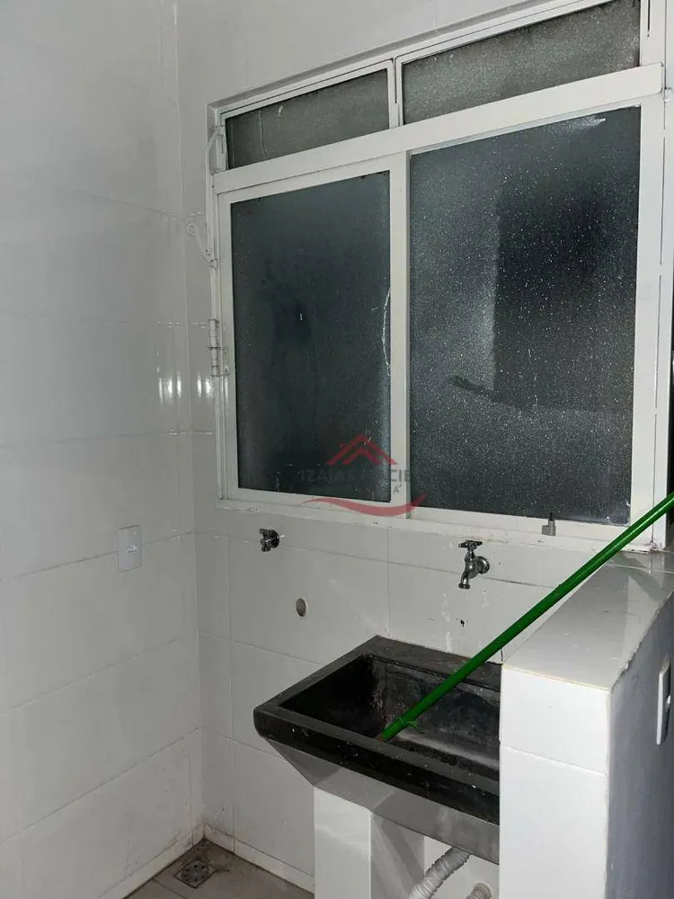 Apartamento, 3 quartos, 119 m² - Foto 14