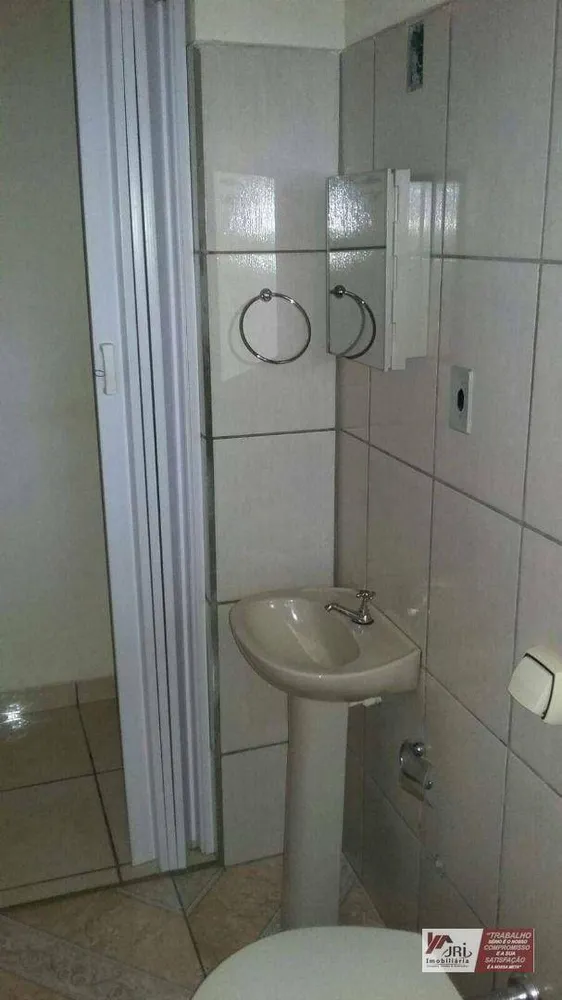Casa, 3 quartos, 123 m² - Foto 9