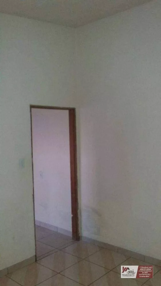 Casa, 3 quartos, 123 m² - Foto 6