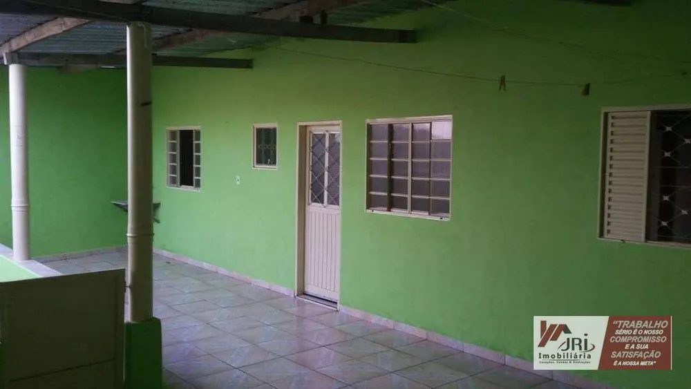 Casa, 3 quartos, 123 m² - Foto 18