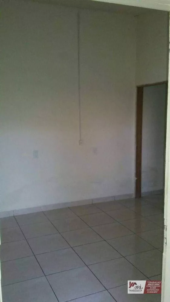 Casa, 3 quartos, 123 m² - Foto 7