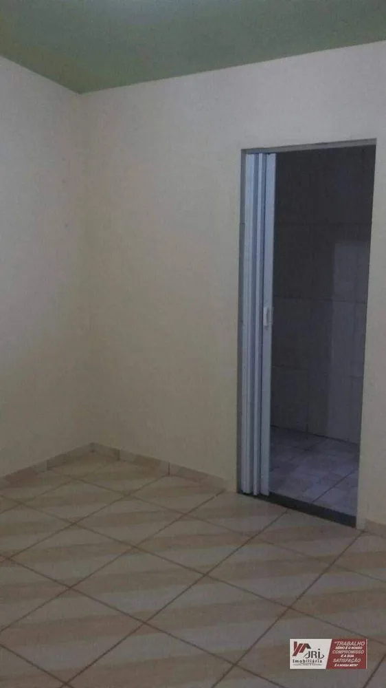 Casa, 3 quartos, 123 m² - Foto 15
