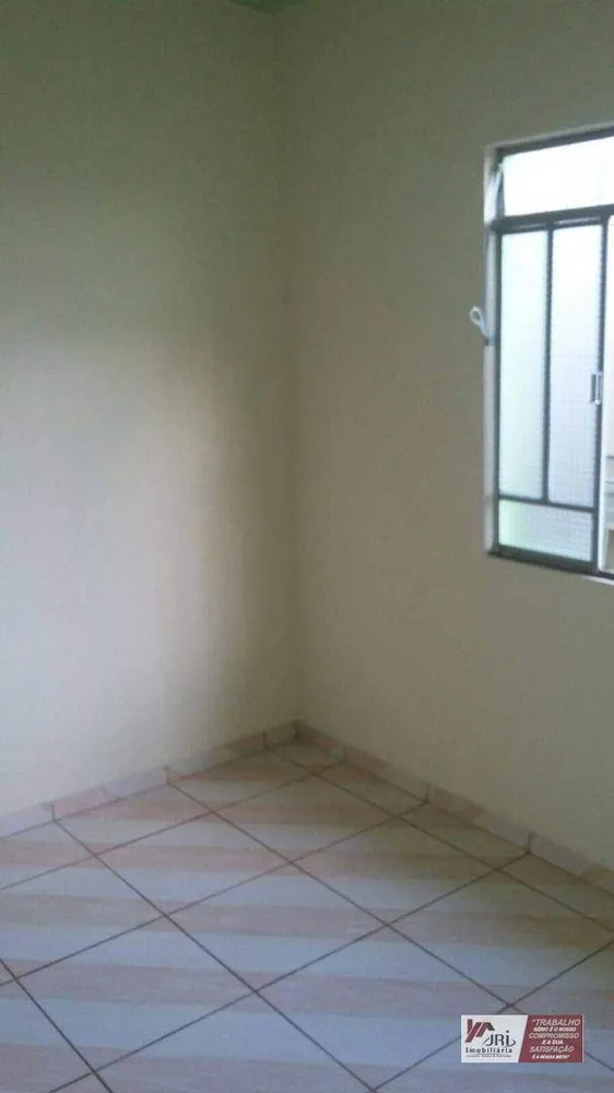 Casa, 3 quartos, 123 m² - Foto 13