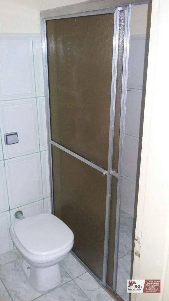 Casa, 3 quartos, 123 m² - Foto 8