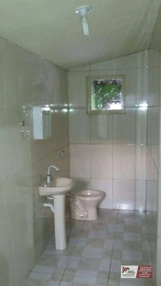 Casa, 3 quartos, 123 m² - Foto 20