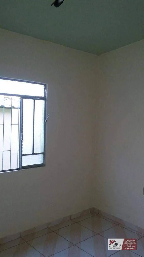 Casa, 3 quartos, 123 m² - Foto 12