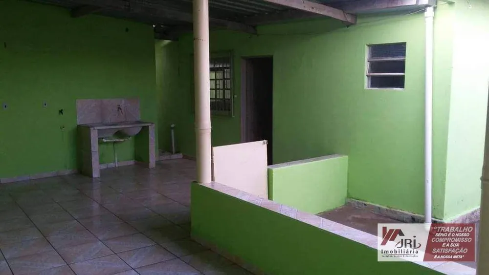 Casa, 3 quartos, 123 m² - Foto 6