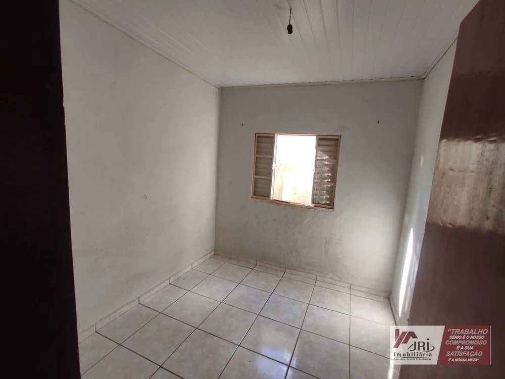 Casa, 3 quartos - Foto 12