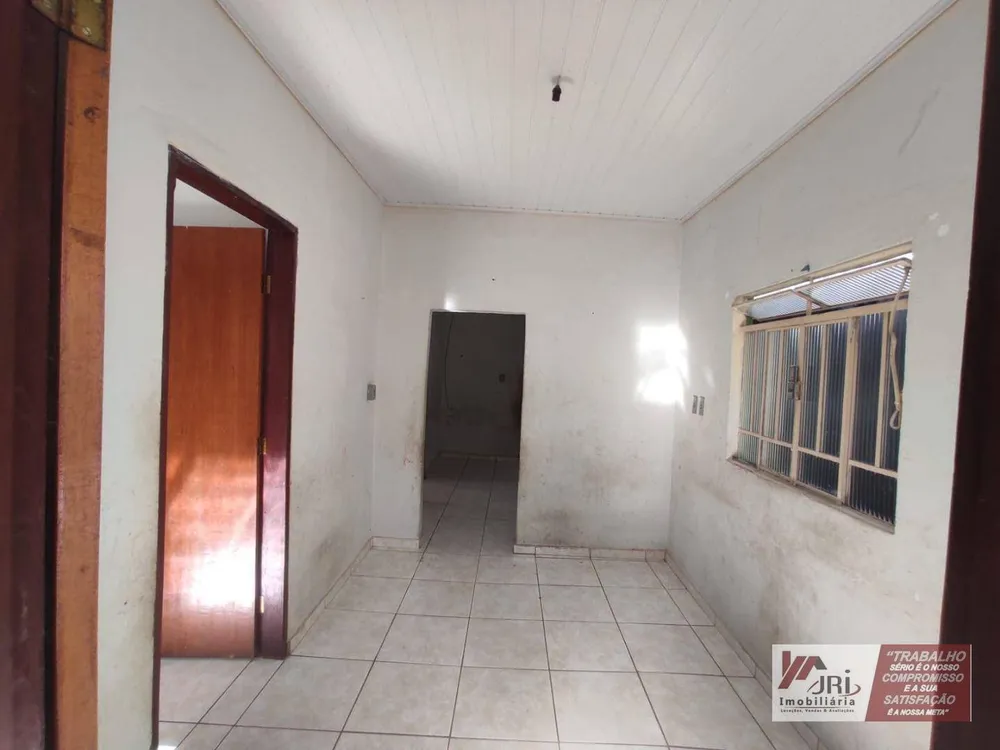 Casa, 3 quartos - Foto 15